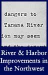 River and Harbor Improvements 1901-1906 (ARC ID 298809)