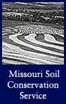 Missouri Soil Conservation Service (ARC ID 279419)