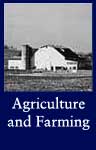 Agriculture and Farming