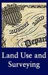 Land Use and Surveying
