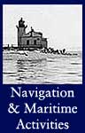Maritime, Marine and Navigation