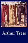 Arthur Tress (ARC ID 547950)