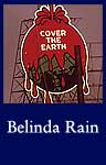 Belinda Rain (ARC ID 544720)