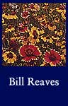 Bill Reaves (ARC ID 544574)