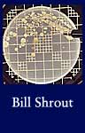 Bill Shrout (ARC ID 546274)
