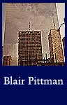 Blair Pittman (ARC ID 545869)