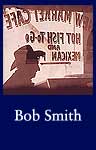 Bob Smith (ARC ID 547809)