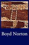 Boyd Norton (ARC ID 544941)