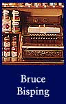 Bruce Bisping (ARC ID 558255)