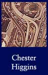 Chester Higgins (ARC ID 548359)