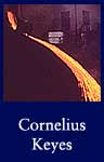 Cornelius Keyes (ARC ID 544030)