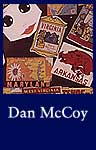 Dan McCoy (ARC ID 554368)