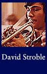 David Stroble (ARC ID 558213)