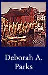 Deborah Parks (ARC ID 548217)