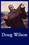 Doug Wilson (ARC ID 552329)