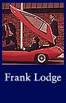 Frank Lodge (ARC ID 552790)