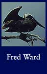 Fred Ward (ARC ID 544559)