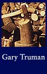 Gary Truman (ARC ID 558315)