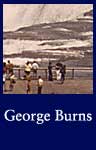 George Burns (ARC ID 549530)