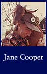 Jane Cooper (ARC ID 555526)