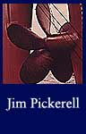 Jim Pickerell (ARC ID 546926)