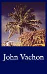 John Vachon (ARC ID 546390)