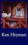 Ken Heyman (ARC ID 552959)