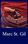 Marc St. Gil (ARC ID 546136)