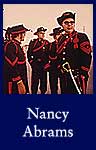 Nancy Abrams (ARC ID 558279)