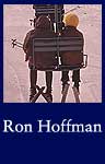 Ron Hoffman (ARC ID 554247)
