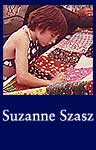 Suzanne Szasz (ARC ID 551677)