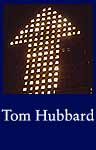 Tom Hubbard (ARC ID 553306)