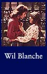 Wil Blanche (ARC ID 549324)