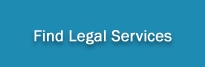 Find Legal Services