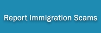 Report Immigration Scams