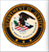 U.S. Department of Justice seal