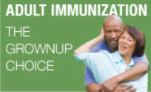 Adultimmunization.org