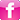 Flickr icon