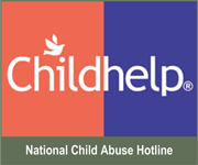 National Child Abuse Hotline