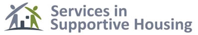 Services in Supportive Housing