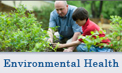 environmental health gallery image