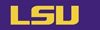 Featured Organization: LSU Barbershop Initiative