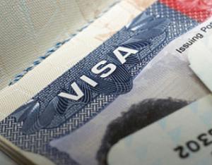 美国签证申请新程序