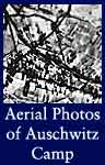 Aerial Photos of Auschwitz Concentration Camp (ARC ID 306056)