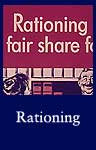 Rationing (ARC ID 515275)
