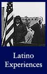 Latino Experiences (ARC ID 521906)