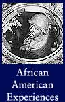 African American Experiences (ARC ID 531221)