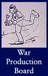 War Production Board (ARC ID 533867)