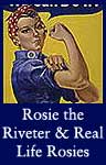 Rosie the Riveter and Real Life Rosies (ARC ID 535413)