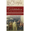 N-02-200041 - *Pocket Constitution